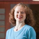 dr marina rozenberg reviews|Dr. Marina Rozenberg, MD .